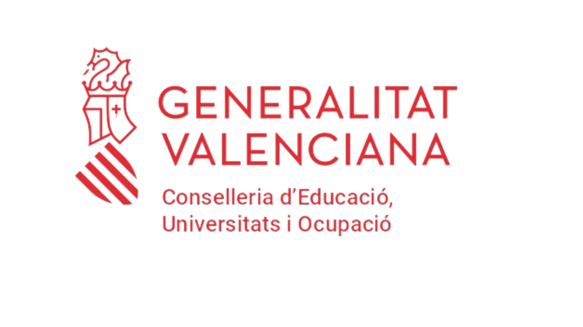 Conselleria Educació, Universitats i Ocupació, CMYK_page-0001 (2).png