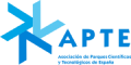 Logo-APTE-300x149 1.png