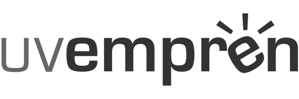 logo uvempren