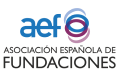 Logo_asocicion_española_de_fundaciones 1.png