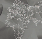 La propuesta paso a paso. El portal del participante