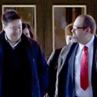 Fuentes de financiación