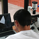 Fuentes de financiación