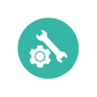 Comprendiendo al inversor