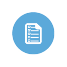 Estrategia y modelo de negocio