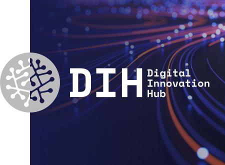 Imagen presentación