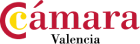 Logo_Camara 1.png